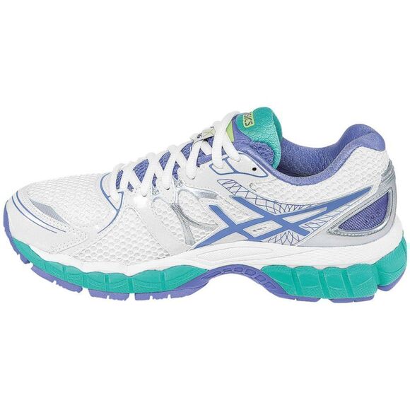 Athletic_Shoes